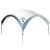 Coleman FastPitch Event Shelter XL pavilon (2000032026)