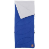 Coleman Lotus L 205x85 cm