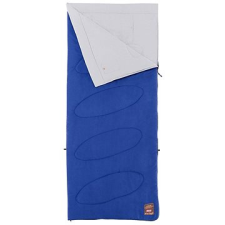 Coleman Lotus L 205x85 cm hálózsák