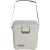 Coleman PRO 25QT Hordozhtó hűtőstáska 24L - Szürke (2213850)