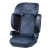 Coletto Coletto Avola I-Size 100-150 cm biztonsági gyerekülés-Blue