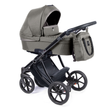 Coletto Dante 2in1 multifunkciós babakocsi - Keki20 babakocsi