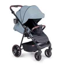 Coletto Dizzi sport babakocsi babakocsi