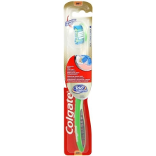Colgate 360° Surround fogkefe 1db fogkefe