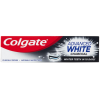 Colgate advanced white charcoal fogkrém aktív szénnel 75ml