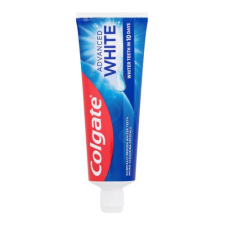 Colgate Advanced White fogkrém 75 ml uniszex fogkrém