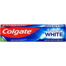 Colgate Advanced White Original 125 ml fogkrém