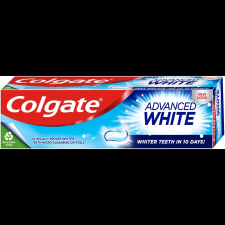 Colgate Advanced Whitening 75 ml (8718951312173) fogkrém