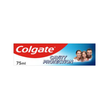 Colgate Cavity Protection fogkrém 75ml fogkrém