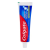 Colgate Cavity Protection Strengthening Power fogkrém 100 ml uniszex