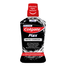 Colgate Charcoal szájvíz 500ml szájvíz