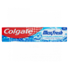 Colgate COLGATE fogkrém Max fresh cool mint 125 ml