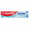 Colgate COLGATE fogkrém Max white 125 ml