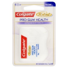 Colgate Colgate Total Pro-Gum Health fogselyem 50 m