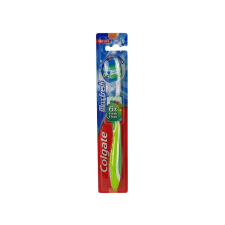 Colgate Fogkefe COLGATE Max Fresh soft fogkefe