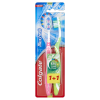 Colgate fogkefe Max fresh közepes 1+1