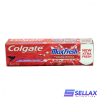  COLGATE Fogkrém 100ML Max Fresh Spicy Fresh