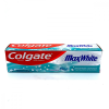  COLGATE Fogkrém 100ml MaxWhite - Whitening Crystals