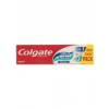 Colgate fogkrém 100ml / tripleaction 100 ml