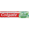  Colgate fogkrém 75 ml Chlorophylle