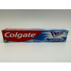  Colgate fogkrém 75 ml Fresh Confidence Blue Burst