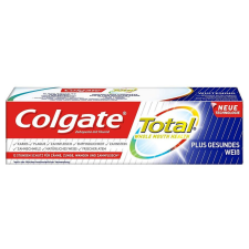  Colgate fogkrém 75ml Total Whitening fogkrém