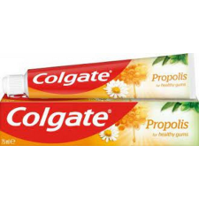 Colgate fogkrém Propolis 75 ml fogkrém