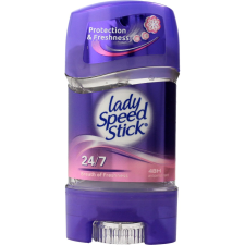 Colgate LADY SPEED STICK Gel Breath of Freshness 65 g (3213) dezodor