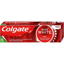 Colgate Max White One 75 ml fogkrém