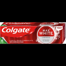 Colgate Max White One Luminous 75 ml (8714789867632) fogkrém