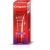 Colgate Max White Ultra Multiprotect 50ml