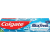 Colgate MaxFresh Cooling Crystals Fogkrém 75 ml (7503934)