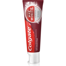 Colgate-Palmolive Colgate Max White Luminous 75 ml fogkrém