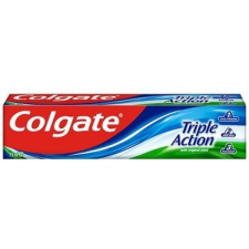 Colgate-Palmolive Colgate ZP 75 ml hármas hatású fogkrém