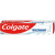 Colgate-Palmolive Colgate ZP 75ml fehérítő