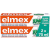 Colgate-Palmolive Elmex Junior gyermek fogkrém 75ml DUOPACK