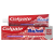 Colgate-Palmolive FOGKRÉM 100ml - Max Fresh - Cooling Crystals - Spicy fresh