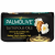 Colgate-Palmolive Palmolive Pipereszappan Almond&Camilla 90g