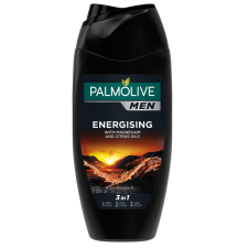 Colgate-Palmolive Palmolive SG 250ml MEN Energizáló tusfürdők