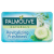 Colgate-Palmolive Palmolive szappan 90g Green Tea Uborka