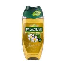 Colgate-Palmolive Palmolive tusfürdő 250ml (12db/karton) Summer dreams tusfürdők