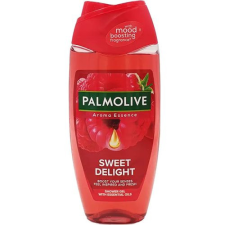 Colgate-Palmolive Palmolive Tusfürdő 250ml Sweet Delight tusfürdők