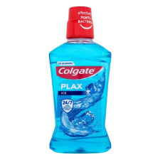 Colgate Plax Ice szájvíz 500 ml uniszex szájvíz