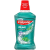 Colgate Plax Soft Mint alkoholmentes, 500 ml