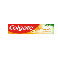 Colgate Propolis fogkrém 75ml fogkrém
