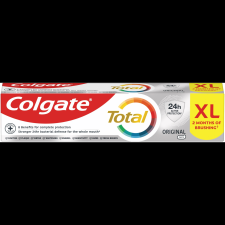 Colgate Total Original 125 ml (8714789710020) fogkrém