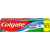 Colgate Triple Action 125 ml