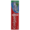 Colgate Triple Action fogkrém 75ml