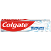 Colgate Whitening fogfehérítő fogkrém 75 ml