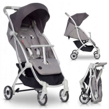 Colibro Clip sport babakocsi babakocsi